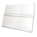 Tavola Parallelografo 50X73Cm C/Leggio + Riga 070M Arda