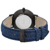 Cluse orologio solo tempo CL30031 Dupersclub