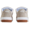 Vans scarpe Hylane beige VN000D1J7D6