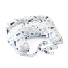 Chicco - Cuscino Allattamento Deluxe Boppy