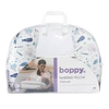 Chicco - Cuscino Allattamento Deluxe Boppy