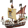 Lego - La nave pirata Going Merry One Piece 75639