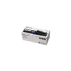 TONER PANASONIC KX-FA85X