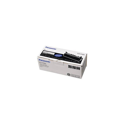 TONER PANASONIC KX-FA85X