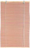 VERDEMAX - TAPPARELLA IN MIDOLLINO CARIOCA CM120X250