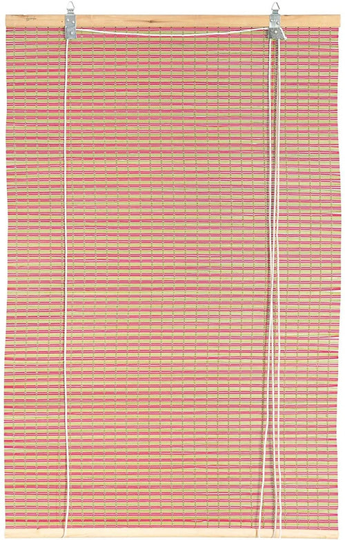 VERDEMAX - TAPPARELLA IN MIDOLLINO CARIOCA CM120X250
