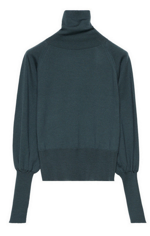 Fabiana Filippi Maglie Ottanio da donna