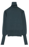 Fabiana Filippi Maglie Ottanio da donna
