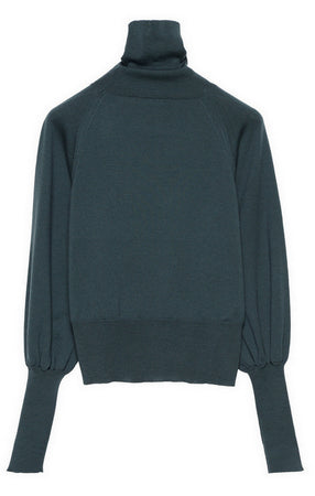 Fabiana Filippi Maglie Ottanio da donna