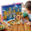 Lego Friends - 42668 Calendario dell'Avvento 2025