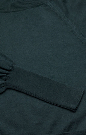 Fabiana Filippi Maglie Ottanio da donna
