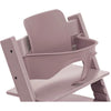 Stokke - Baby Set Tripp Trapp