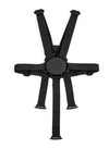 Stokke - Harness² Cinture di Sicurezza per Tripp Trapp