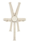 Stokke - Harness² Cinture di Sicurezza per Tripp Trapp