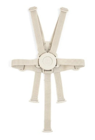 Stokke - Harness² Cinture di Sicurezza per Tripp Trapp