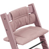 Stokke - Cushion per Sedia Evolutiva Tripp Trapp