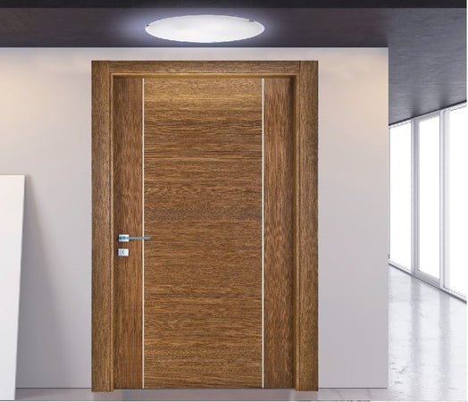 Plafoniera da soffitto Luna tonda in vetro led 16W- 230V integrato design moderno dm 30 cm