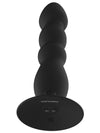 Vibro Plug Nero