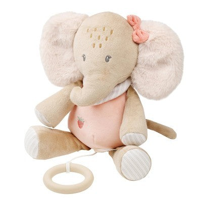 Product Image-0