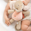 Product Image-1