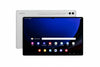 Samsung X916 Galaxy Tab S9 Ultra 256GB/12GB RAM 5G Beige