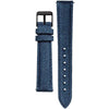 Cluse orologio solo tempo CL30031 Dupersclub