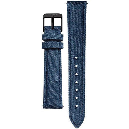 Cluse orologio solo tempo CL30031 Dupersclub