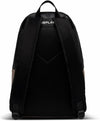 Replay zaino donna