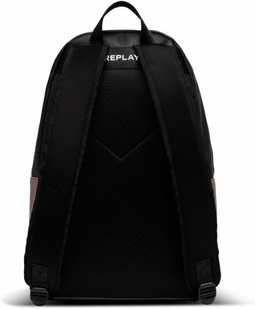 Replay zaino donna