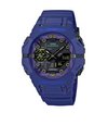 CASIO - orologio G-SHOCK