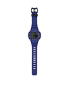 CASIO - orologio G-SHOCK