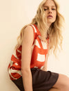 Top EMMGOMMOSO MA10149
