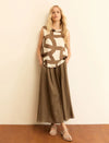 Top EMMGOMMOSO MA10149