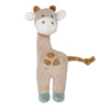 Nattou - Sonaglio Luna la Giraffa