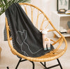 Nattou - Sonaglio Luna la Giraffa