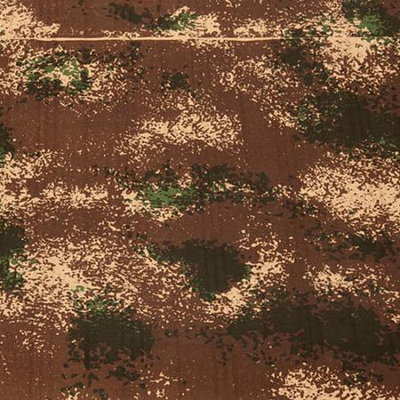 Carta roccia per pavimentazione presepe sfondo effetto rilievo 70 x 100 cm