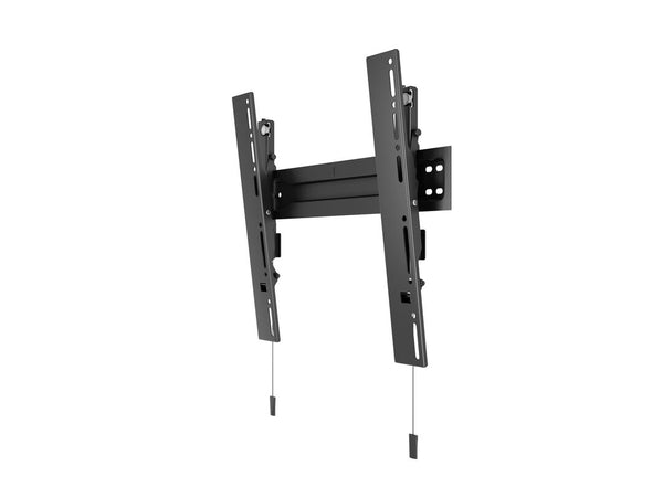 Multibrackets 5532 Supporto TV a parete 139,7 cm [55] Nero (Multibrackets M VESA Wallmount Super S)