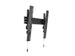 Multibrackets 5532 Supporto TV a parete 139,7 cm [55] Nero (Multibrackets M VESA Wallmount Super S)