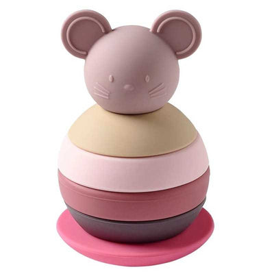 Product Image-0