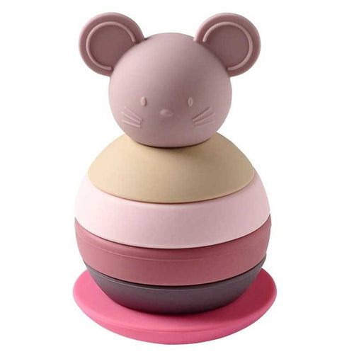 Product Image-0