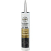 Teak Deck Caulking SIS400 ml.305 Bianco