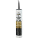 Teak Deck Caulking SIS400 ml.305 Grigio