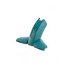 Beccuccio Orchidea Vorwerk Folletto VK 130-131-135-136-140