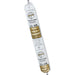 Teak Deck Caulking SIS400 ml.592 Grigio