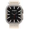 Bikkembergs - TITANIUM BLACK / OCEAN