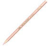 Pastello Giotto Supermina Monocolore Rosa Carne 05
