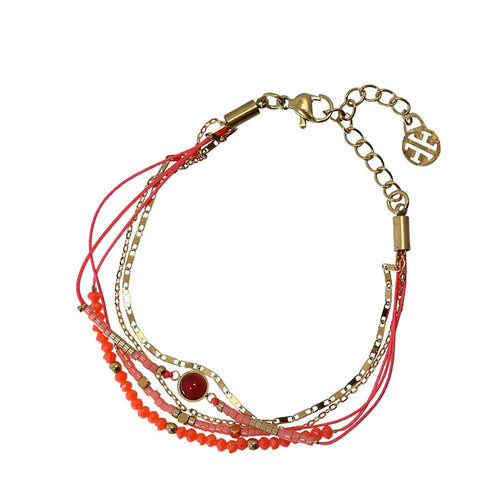 Anartxy -  Bracciale Rotja