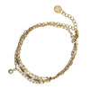 Anartxy - Bracciale Pada