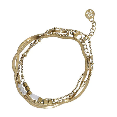 Anartxy - Bracciale Pada