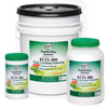 TDS Teak Cleaner ECO100 (polvere) Kg 3,62